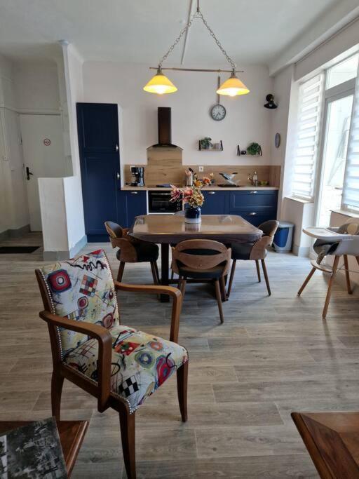 Lou Gardian Lägenhet Arles Exteriör bild
